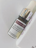 Lilanimus Citron oil