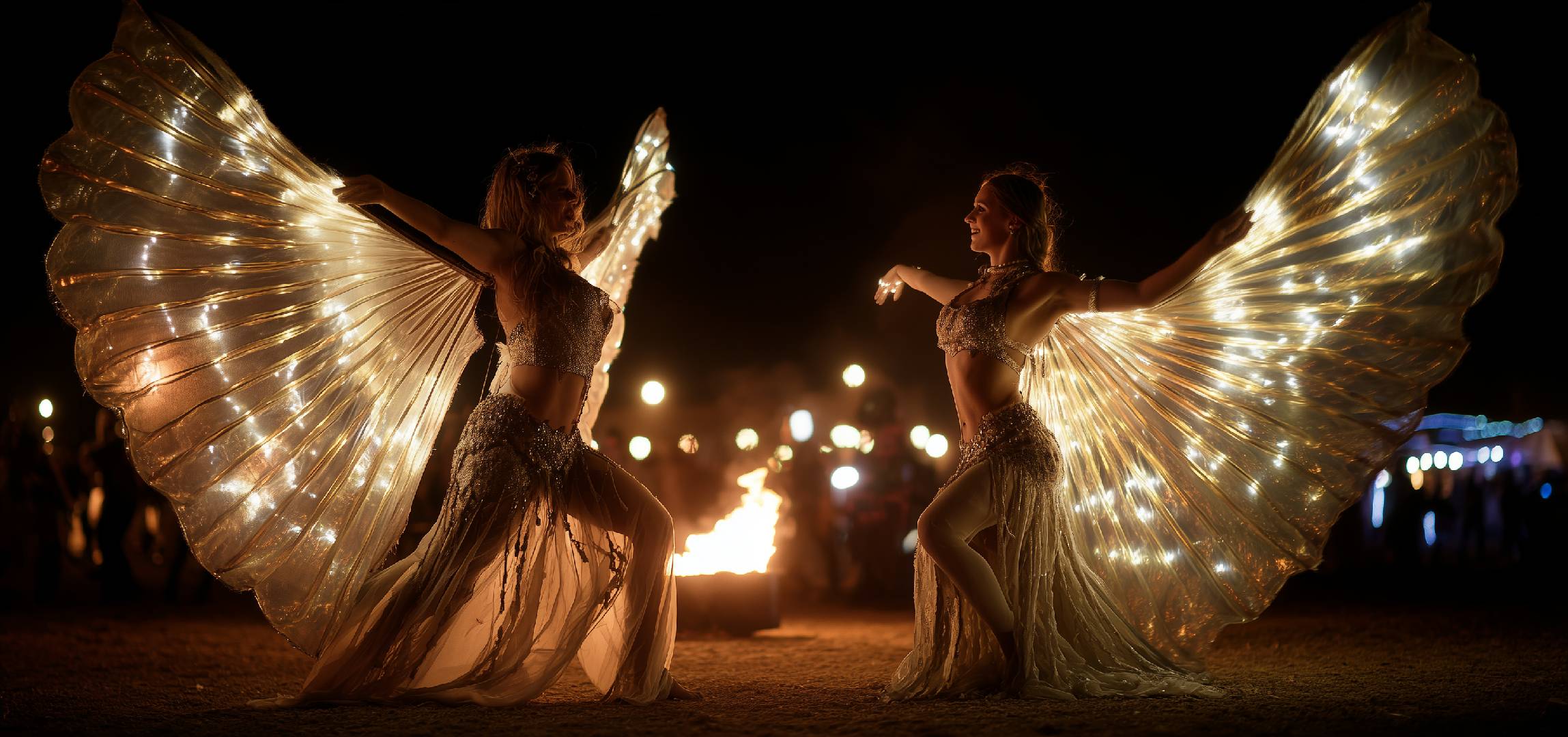 🎃 The True Essence of Halloween: Beyond the Chills and Thrills