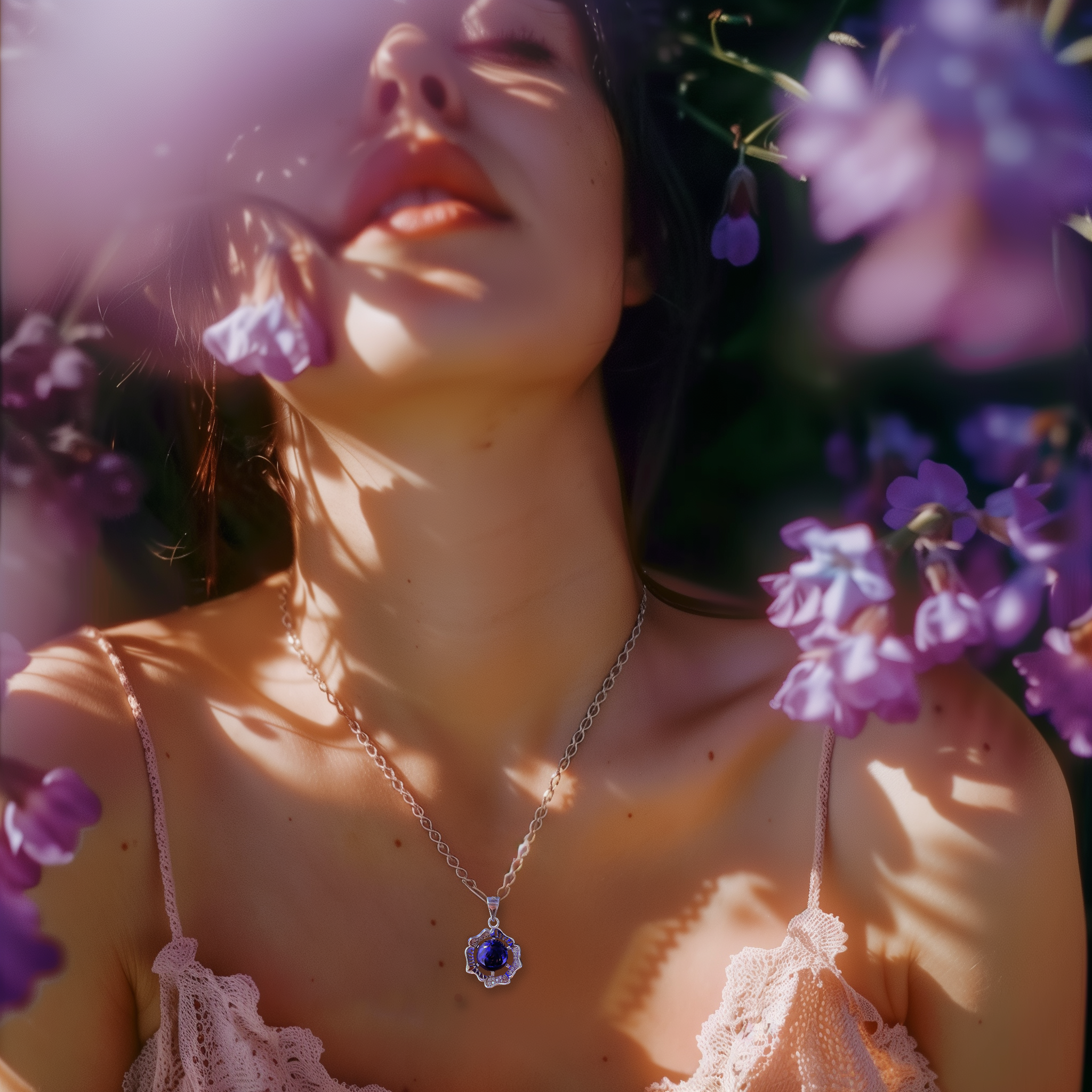 How to Make Your Valentine's Day Unforgettable with Aromatherapy?