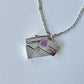 DearNote Customized Necklace