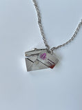 DearNote Customized Necklace