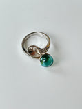 Jasmine Aromatherapy Ring