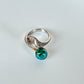 Jasmine Aromatherapy Ring