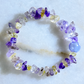 Lavender Diffuser Bracelet