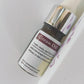 Lilanimus Citron oil