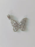 Charm Rêve Papillon
