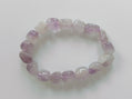 Améthyste Protective Bracelet