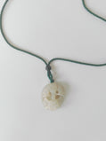 JadeShell Talisman