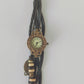 L’heure des bois Scent Watch Bracelet
