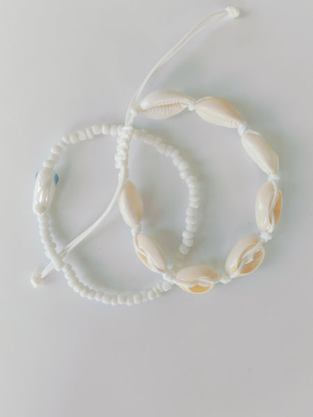 Aromatherapy Ritual Gifts