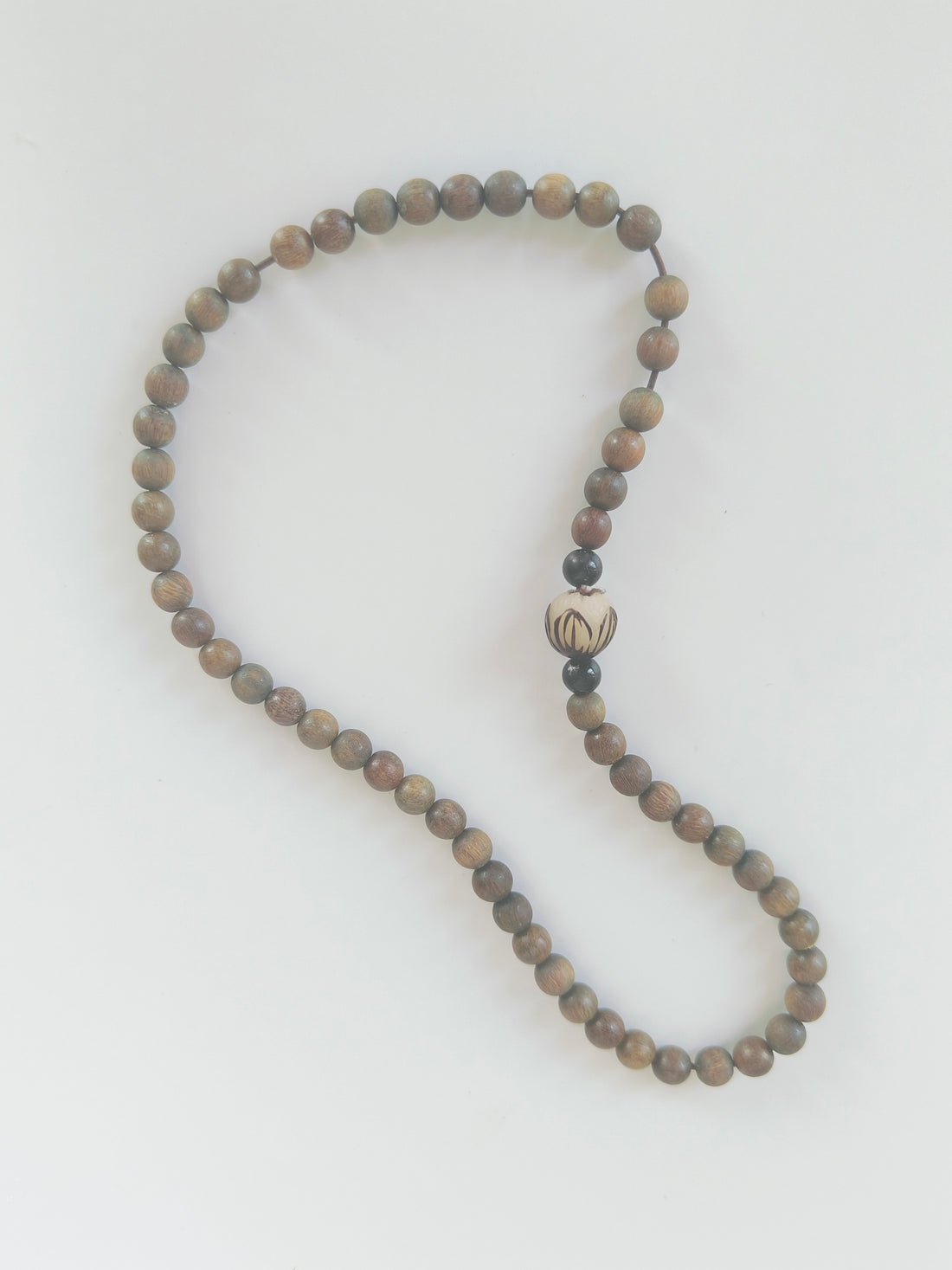 Bois de Santal – Serenity Bracelet