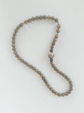 Bois de Santal – Serenity Bracelet