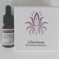 Lilanimus jojoba oil