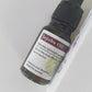 Lilanimus jojoba oil