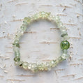 Verde Essence Diffuser Bracelet