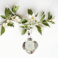 Collier diffuseur Blossom Delight