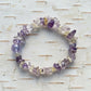 Lavender Diffuser Bracelet