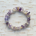 Lavender Diffuser Bracelet