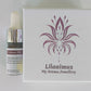 Lilanimus Citron oil