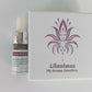 Lilanimus Lavender oil