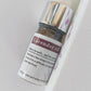 Lilanimus Lavender oil