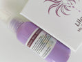 Radiant Mist Aroma Spray